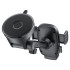 Acefast D57 In Car Mobail Holder